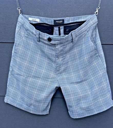 Jack jones herren - &,