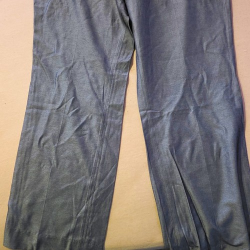 Bpc selection damen chino hose - selection,