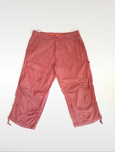 Hugo boss shorts kurze hose - hugo,