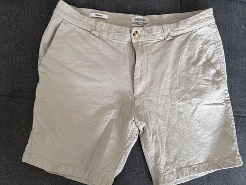 Jack jones herren - jones, chino