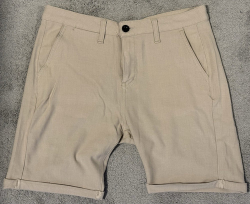 Chino shorts herren größe - größe, 30