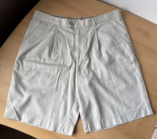 Brax shorts w52 - w52, (33)