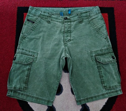 Esprit shorts jeans - esprit,