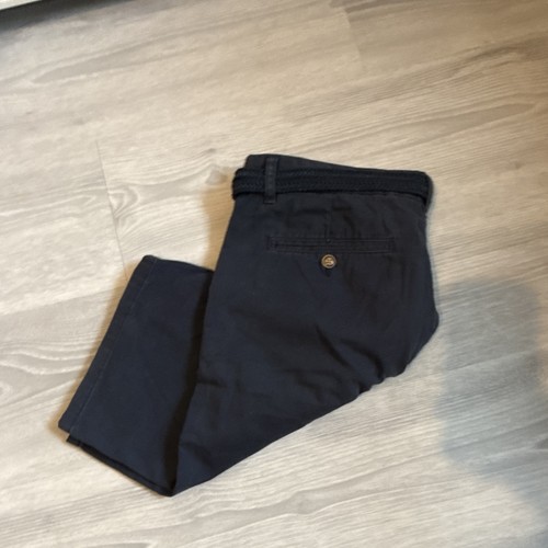 Indicode herren chinoshorts - indicode,