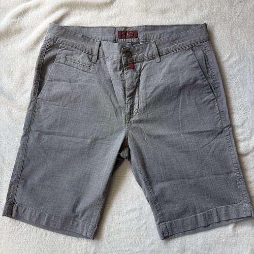 Pierre cardin herren shorts - herren,