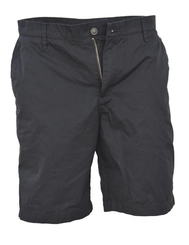 Herren shorts bermuda - shorts, cargo