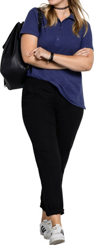 112776 sheego damen - 112776#, hose