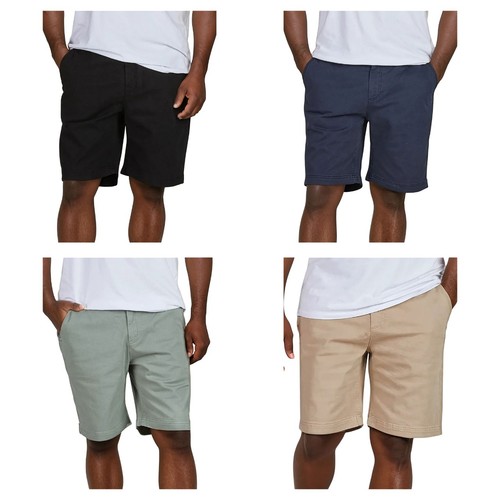 Riverso kurze hosen herren - kurze,