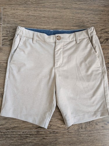 Shorts chino hose kurz - chino,