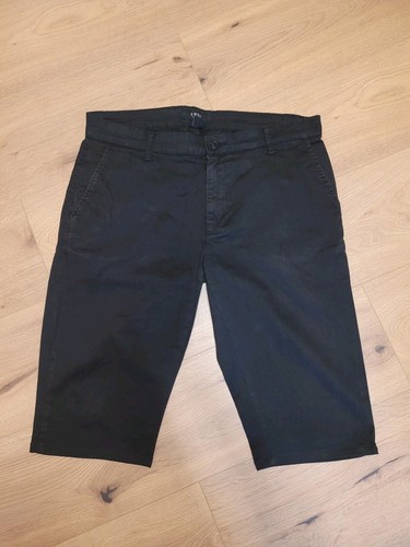 Shorts bermuda chino kurze - shorts,