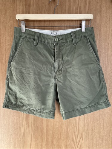 Levi chino w29 - xx, shorts