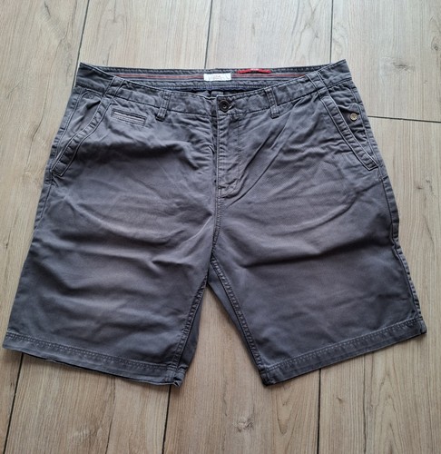 Shorts herren kurze hose - herren,