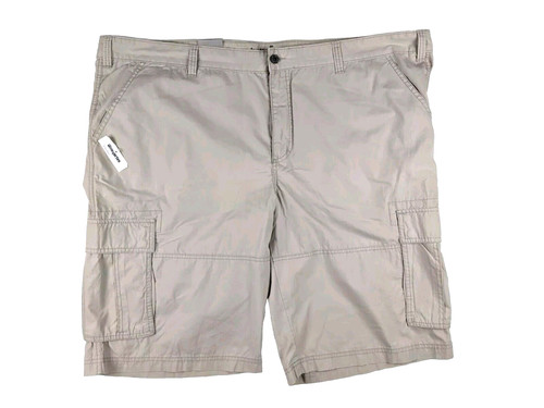Hattric shorts ungetragen - hattric,