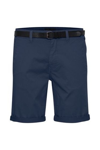 Blend herren chino shorts - blend,
