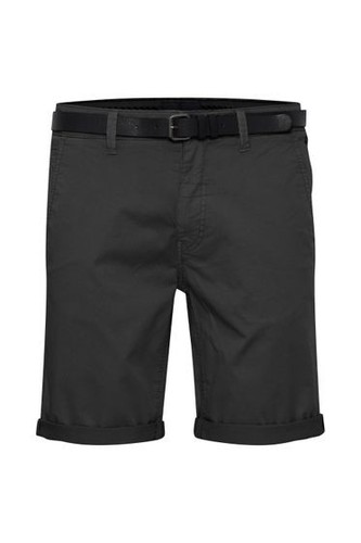Blend herren chino shorts - blend,