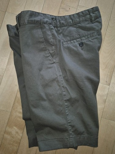 Mega lawrence grey - mega🩳, chino