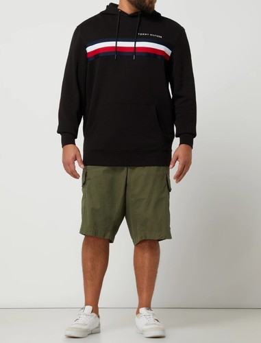 Tommy hilfiger shorts - tommy,