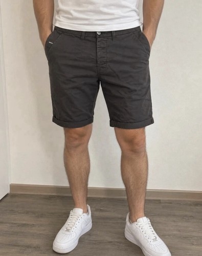 Primark herren chino shorts - primark,