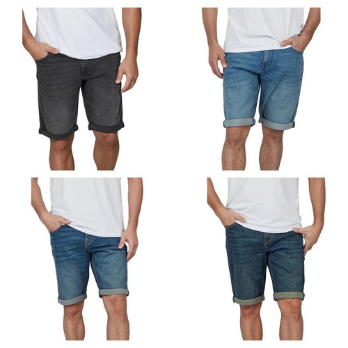 Tom tailor jeans - jeans, herren