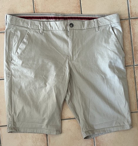 Chino hose kurz kurze - hose, kurz,