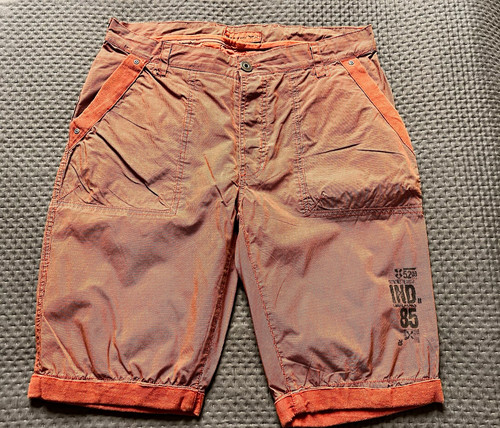 Herren chino shorts kurze - herren,