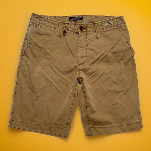 Tommy hilfiger regular fit - hilfiger,