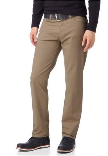 Arizona herren chino - arizona,