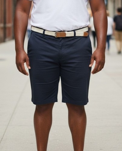 Bonprix chino shorts kurze - bonprix,