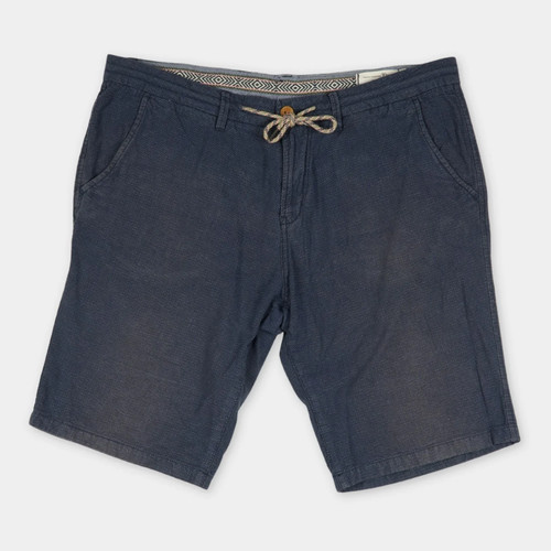 Tom tailor chino shorts - tailor, herren