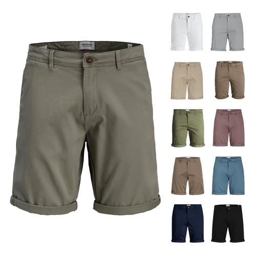Jack jones herren - jones,