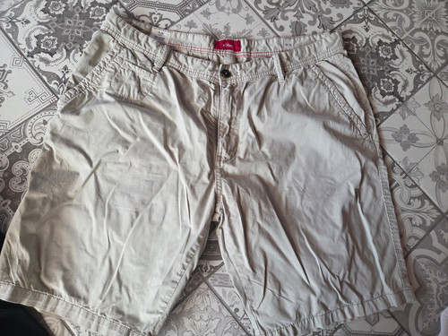 Oliver herren shorts kurze - s.oliver,
