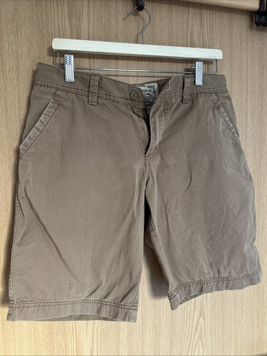 Kurze hose chino w32 - kurze,
