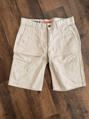 Tommy hilfiger herren chino - herren,