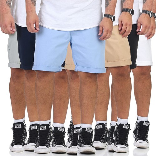 Tommy jeans chino - jeans, shorts