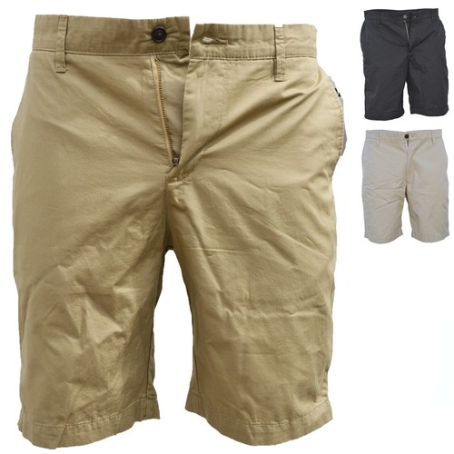 Herren shorts bermuda pants - herren,