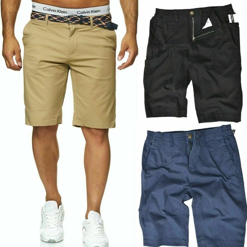 Herren shorts bermuda cargo - herren,