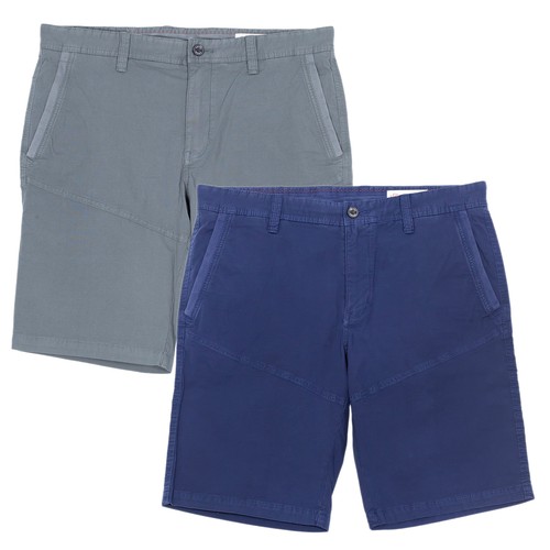 Oliver phoenix chinoshorts - oliver,