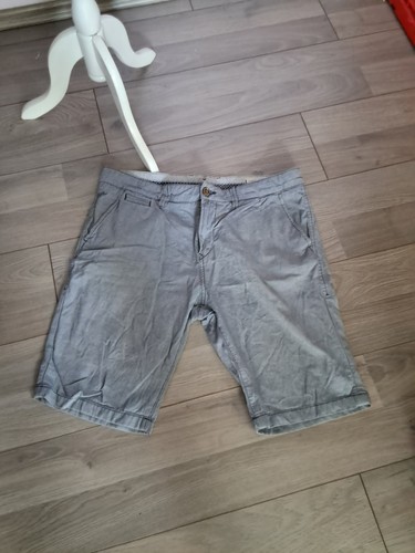 Tom tailor chinoshorts - ,