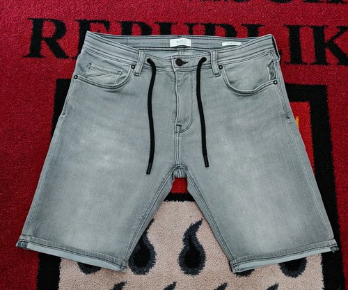 Esprit shorts jeans - esprit, chino