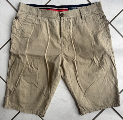 Tom tailor kurze - tom,