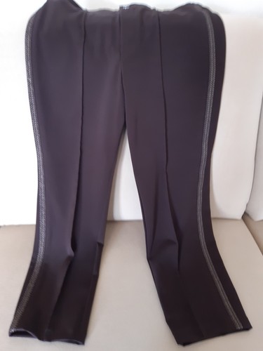 Stretch hose mac - stretch-hose,, mac,
