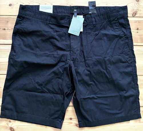 Chino shorts kurze - -,