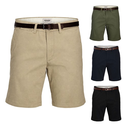 Jack jones herren - jones,