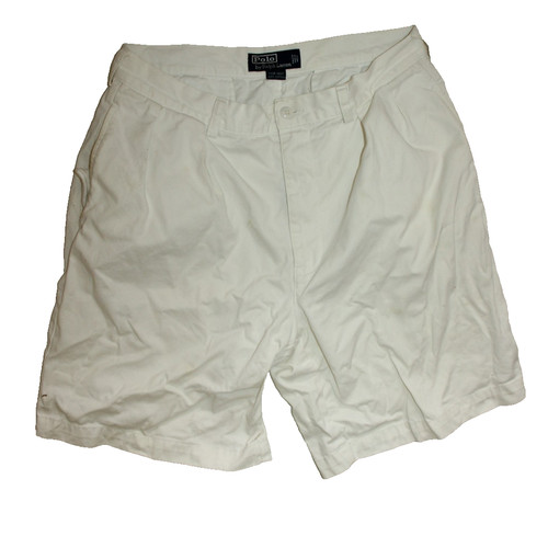Polo ralph lauren - , shorts