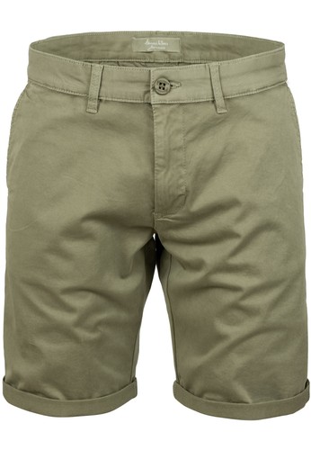 Herren chinoshorts männer - herren,
