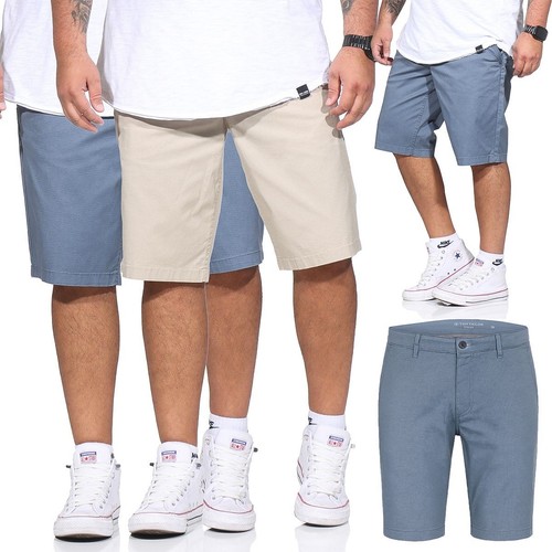 Tom tailor herren chino shorts - herren,