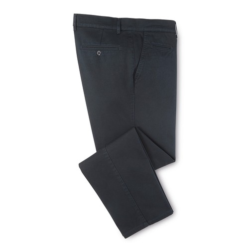 Francesco botti herren chino - francesco,